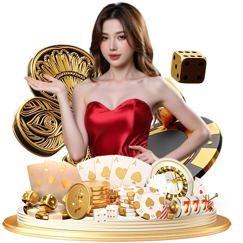 Câu hỏi thường gặp Ku88